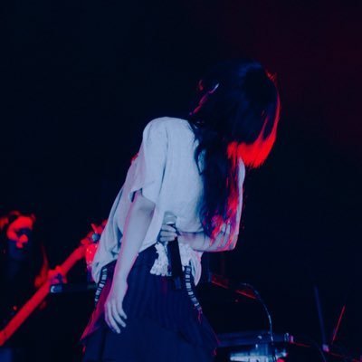 bob's profile picture