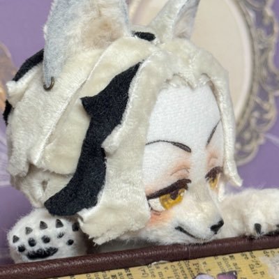 LINK's profile picture