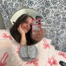 Profilbild von danni 🧜🏻‍♀️ senna
