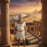 abdelhameid hamoud 的头像