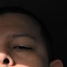 callmeBigg's profile picture