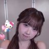 KAME_WithU 的头像