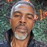 Profilbild von Omar J Clifton