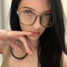 діді profil fotoğrafı