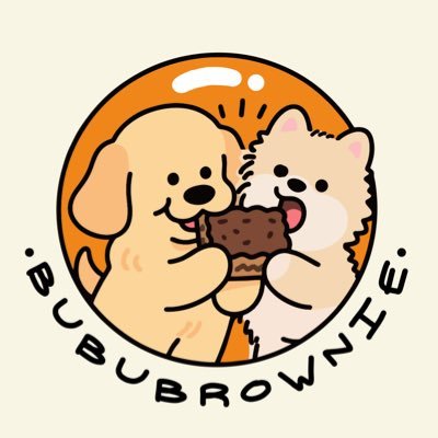 bububrownie's profile picture