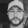 Profilbild von John