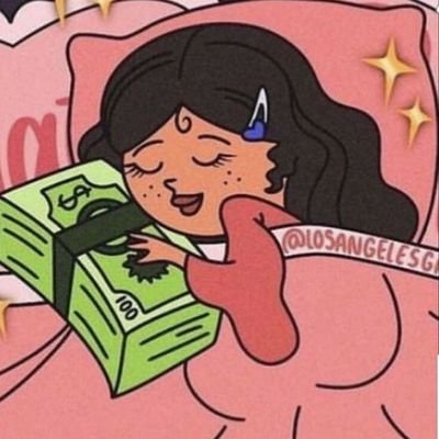 breyyy06's profile picture