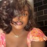 Kalabari finest ๐ โ๏ธ's profile picture