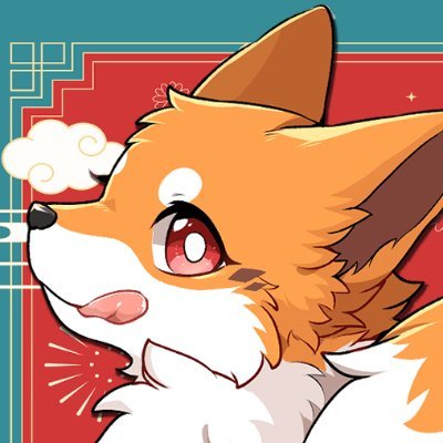 Diga_foxdog's profile picture