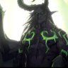 NOTprepared's profile picture