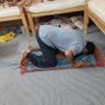 علي's profile picture