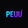 PeuuBTC profil fotoğrafı