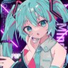 Random 的头像
