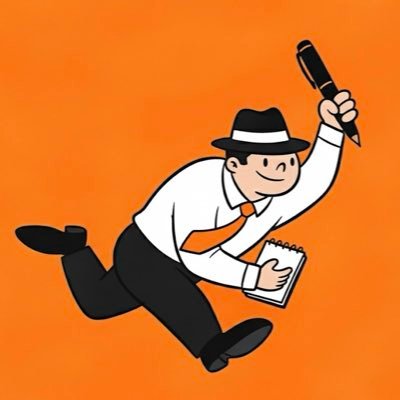NeylandPress_'s profile picture