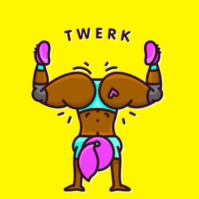 HoodTwerkPt1's profile picture