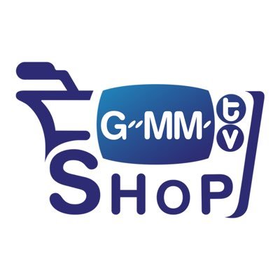 GMMTV SHOP's profile picture