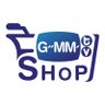 GMMTV SHOP profil fotoğrafı