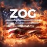 NothingButTruth1776's profile picture