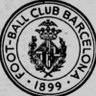 PROSTATIC FCB profil fotoğrafı