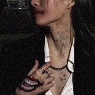 sweetheart🦮🪽's profile picture