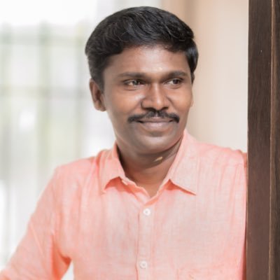 dearshakthi's profile picture