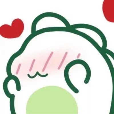 百里鸿一's profile picture