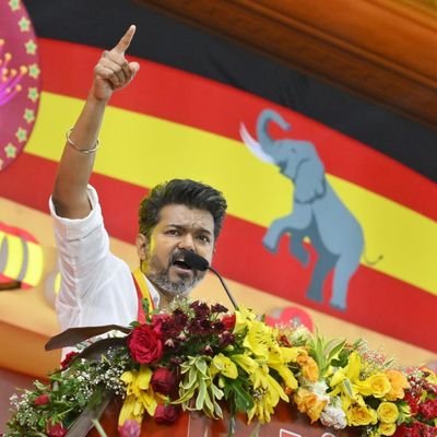 kingslyhemanth's profile picture
