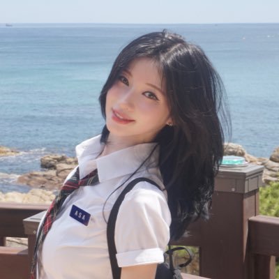 almondfor_asa's profile picture