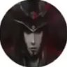 Little_shit's profile picture