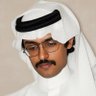 آبو البـــــدر 💛🖤🇸🇦 的头像