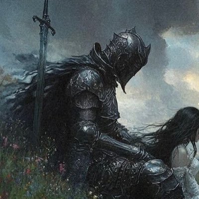 JadeeVeil's profile picture