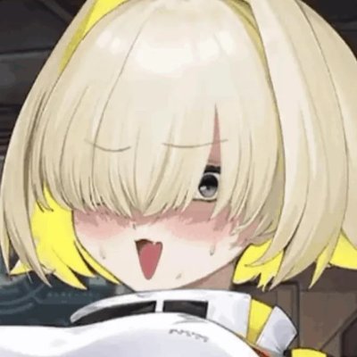 2BeesusV2's profile picture