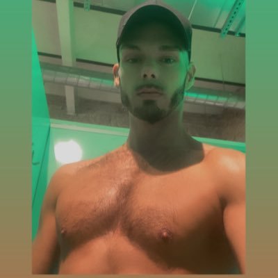 Deniz Turk 🇹🇷 15K's profile picture