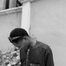 BIG-SYDE🧃👾's profile picture