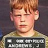 John Andrews profil fotoğrafı