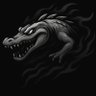 Ghost Gator EoG profil fotoğrafı