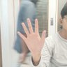 Kanwal 的头像