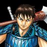 ぼくたちだけのオリジナル's profile picture