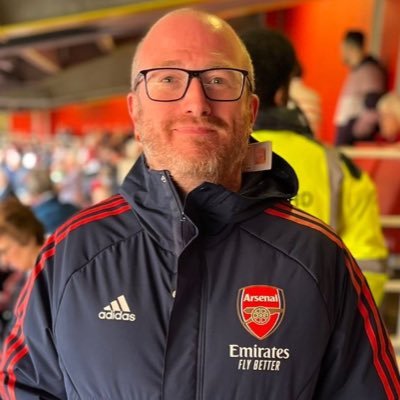 Ian Doyle's profile picture