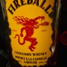 feral bitch profil fotoğrafı