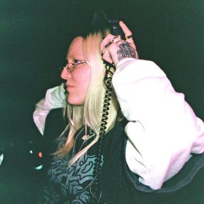 nextdimensiona1's profile picture