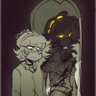 Фото профиля multifandom