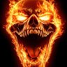 🤘🏻 The Metal Dude 🤘🏻's profile picture