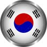 안민준 profil fotoğrafı