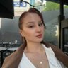 gizem susam profil fotoğrafı