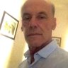 celso munz profil fotoğrafı