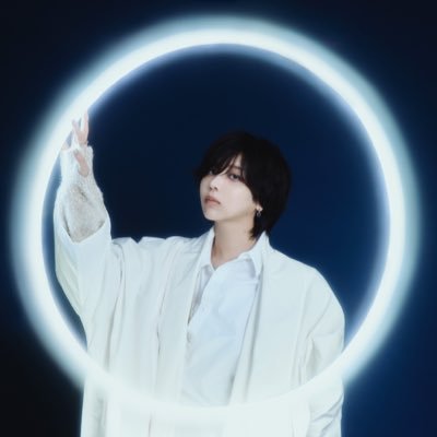 音羽-otoha-'s profile picture