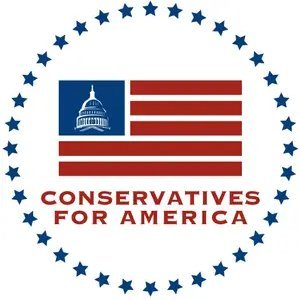 Conservatives for America's profile picture