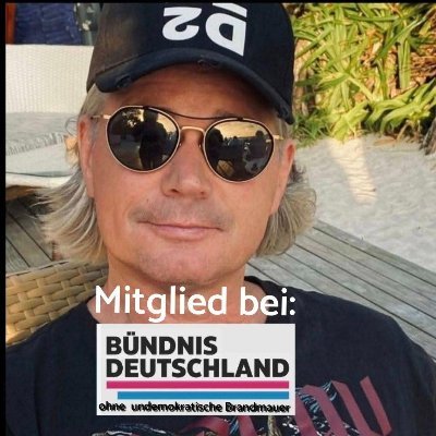 KolumnenMM's profile picture