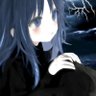 Profilbild von ue